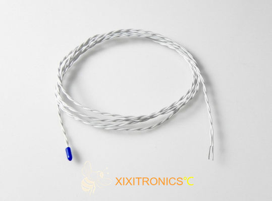 Vinylglb, Verdraaid Paar leidt, 2.252K, Beschikbare van de de Opticatemperatuur van de Algemeen Doelzuigeling de Sensormf5a-7t Reeks