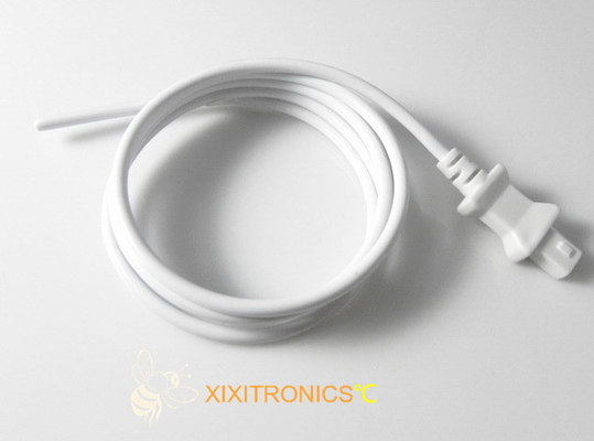 De beschikbare Volwassen/Pediatrische Esophageal of Rectale Temperatue-Sensor sondeert 2.252K HF 401 Reeksen