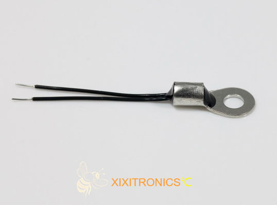 De Sensor van BMS Surface Mounted Temperature voor de Automobiele Reeks van het Batterijbeheersysteem MFS