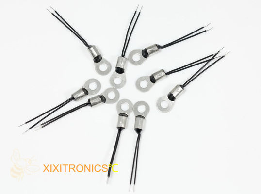 De Sensor van BMS Surface Mounted Temperature voor de Automobiele Reeks van het Batterijbeheersysteem MFS