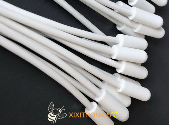 Mft-o de Reeksen maken Temperatuursensoren IP 68 Sensor van de Water waterdicht de Bestand Temperatuur