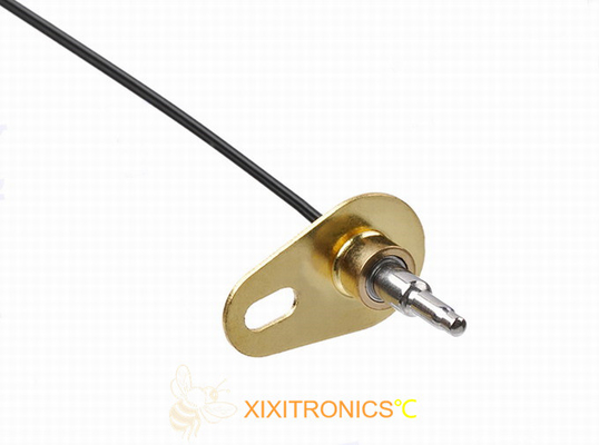 De Sensor10k Water Heater Temperature Sensor van de kogeltemperatuur mfb-8 Reeksen