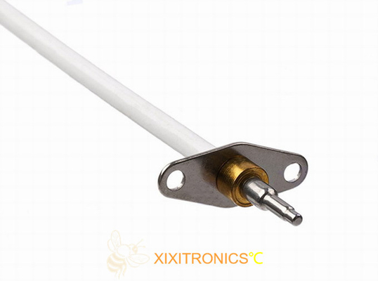 De Sensor10k Water Heater Temperature Sensor van de kogeltemperatuur mfb-8 Reeksen