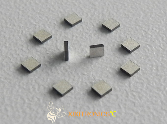 De goede Spaanders 10K 1% 3435 van de Consistentientc Thermistor Naakte Thermistorspaander
