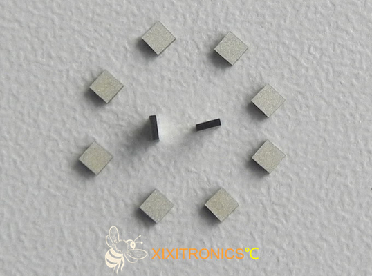 De goede Spaanders 10K 1% 3435 van de Consistentientc Thermistor Naakte Thermistorspaander