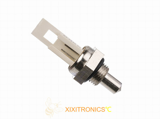 Van het Waterheater temperature sensor plug in van de gasmuur Opgezette Boiler de Onderdompelingssondes mfl-21 Reeksen