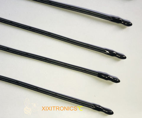 5K 3470 de Epoxy Met een laag bedekte Sensoren van het Huistoestel voor Airconditioning snakken en Flexibele Lood