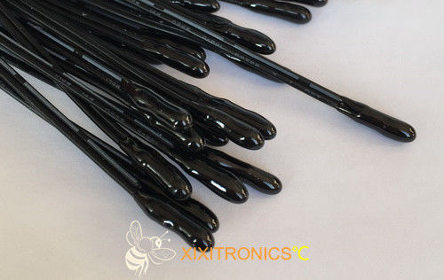 5K 3470 de Epoxy Met een laag bedekte Sensoren van het Huistoestel voor Airconditioning snakken en Flexibele Lood